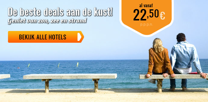 Kust