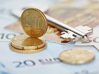 Voordeel Specials