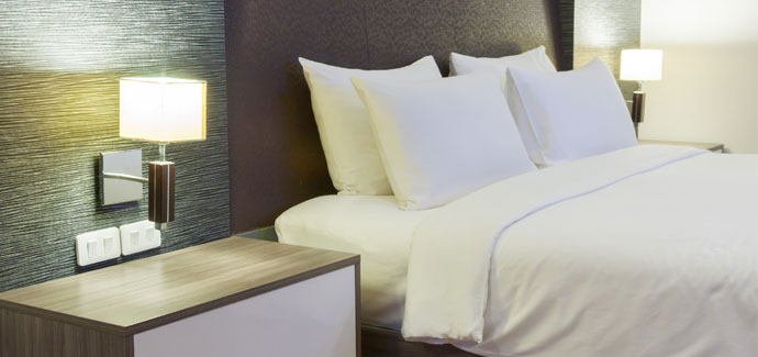 VIP Upgrade Specials VIP Upgrade Specials