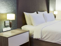 VIP Upgrade Specials
