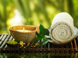 Wellness weekend Ardennen