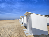 Pinksteren Oostende