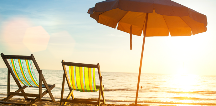 zomervakantie 3+1 zomervakantie 3+1