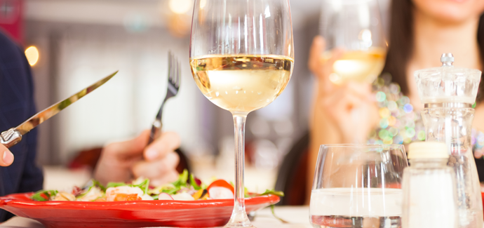 Midweek Diner Specials Midweek Diner Specials