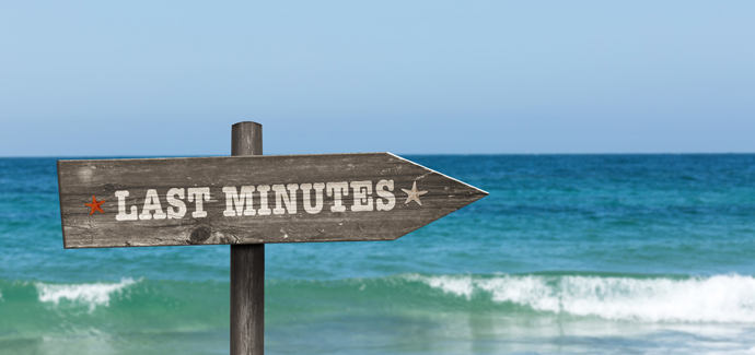 Last minute hotels Last minute hotels