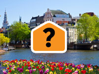 Secret Hotels Amsterdam