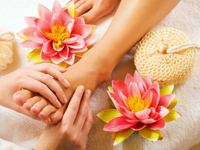 Beste last minute wellness arrangementen