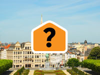 Secret Hotels Brussels