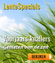 LenteSpecials