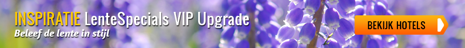 LenteSpecials VIP Upgrade