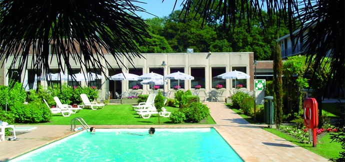 Leonardo hotels zomeraanbiedingen bij HotelSpecials Leonardo hotels zomeraanbiedingen bij HotelSpecials