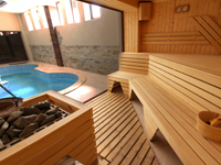 Beste last minute wellness arrangementen