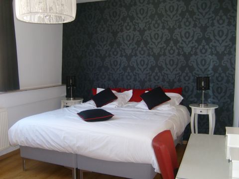 B&B Elimil