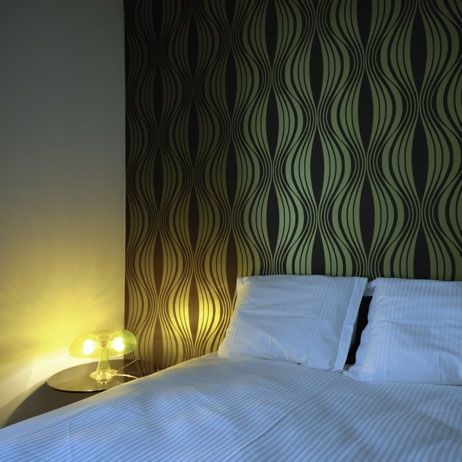Vintage Hotel