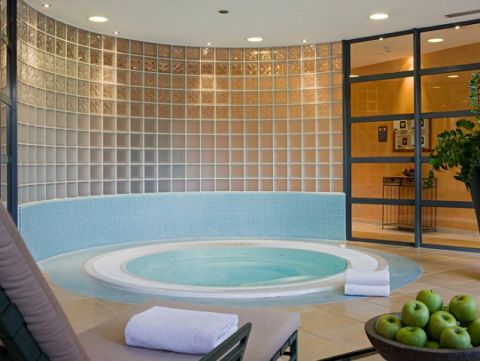 Golden Tulip Brussels