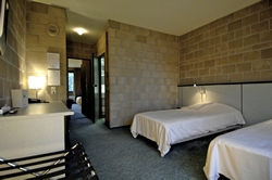 Hotel Bremberg