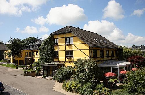 Butgenbacher Hof