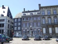 Hotel La Maison