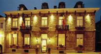Hotel Dufays