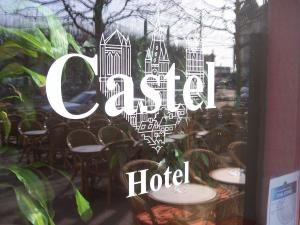 Hotel Castel