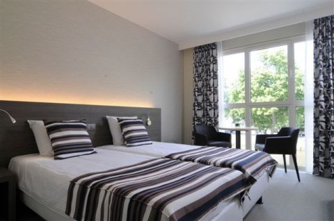 Europahotel