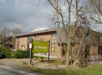 De Steenhove