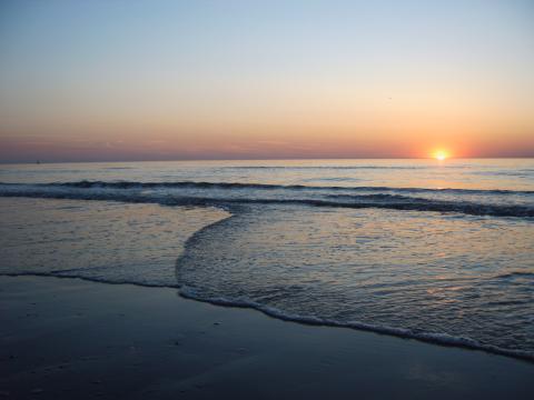 Secret Budgethotel Blankenberge