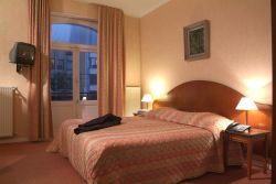Avenue Boutique Hotel