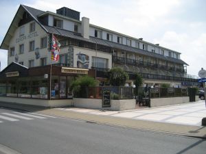 HOTEL EN EUROPA hotel en europa: