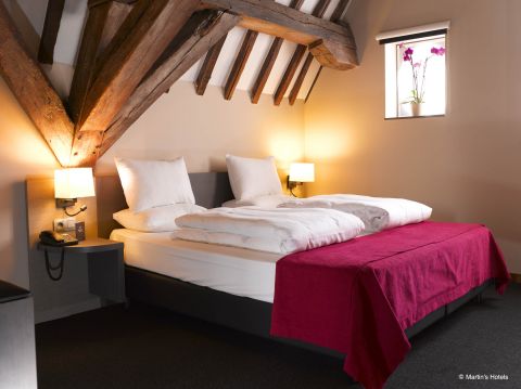 Martin's Brugge
