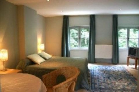 Bed & Breakfast Alicia
