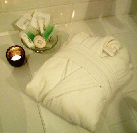 Atlas Guesthouse