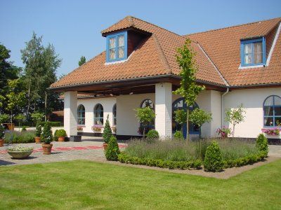 Hotel Haeneveld