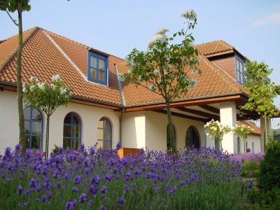 Hotel Haeneveld