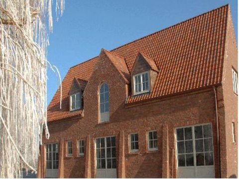 Hotel Huyshoeve