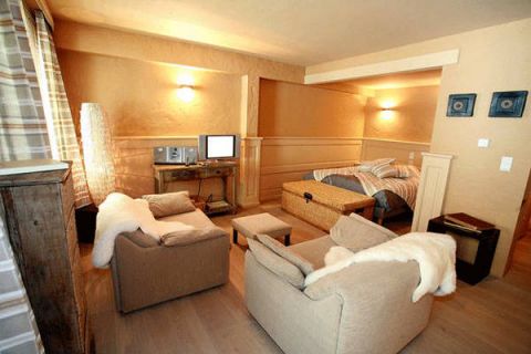 Residentie De Laurier