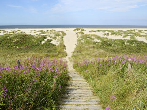Ramada Ostend