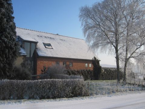 B&B Boerenhol
