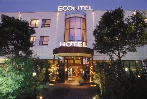 Econtel München