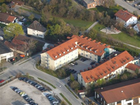 Best Western Plus Hotel Erb