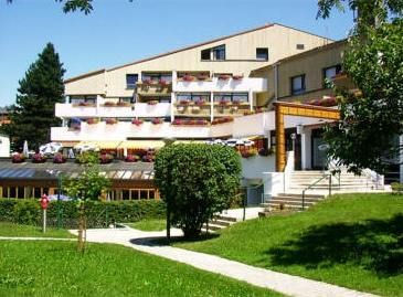 Alpenclub Schliersee