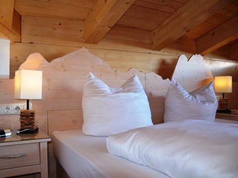 Hotel Rheinischer Hof