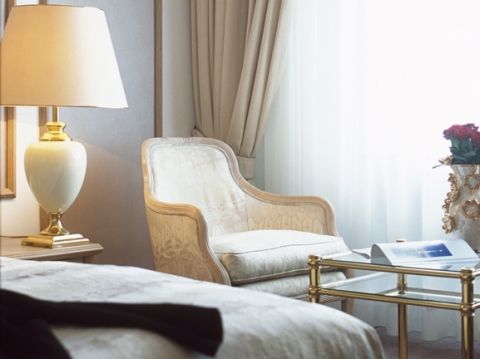 Savoy Berlin