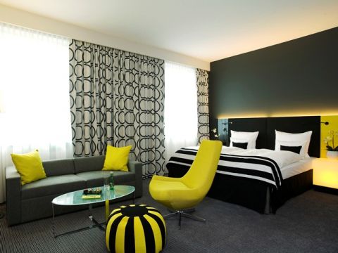 Andels Hotel Berlin