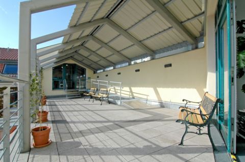 Mikon Eastgate