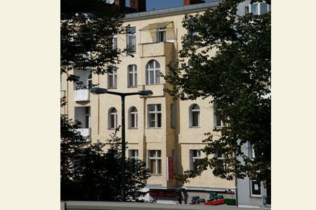 Hotel Ai Königshof