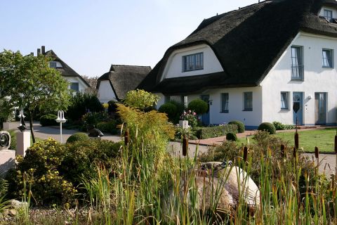 Hotel Wreecher Hof