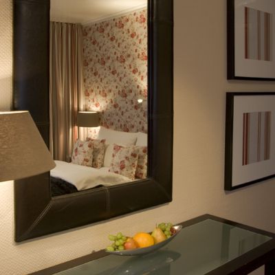 Hotel Sir & Lady Astor