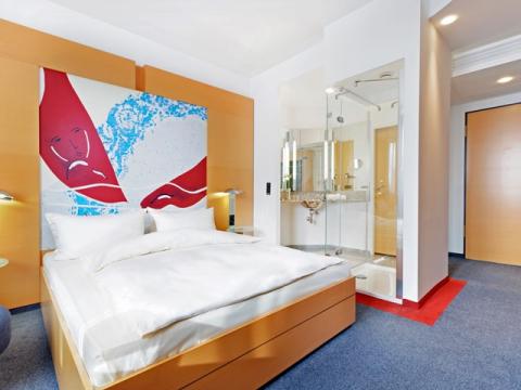 TRYP Düsseldorf