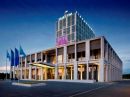 Van der Valk Hotel D&uuml;sseldorf